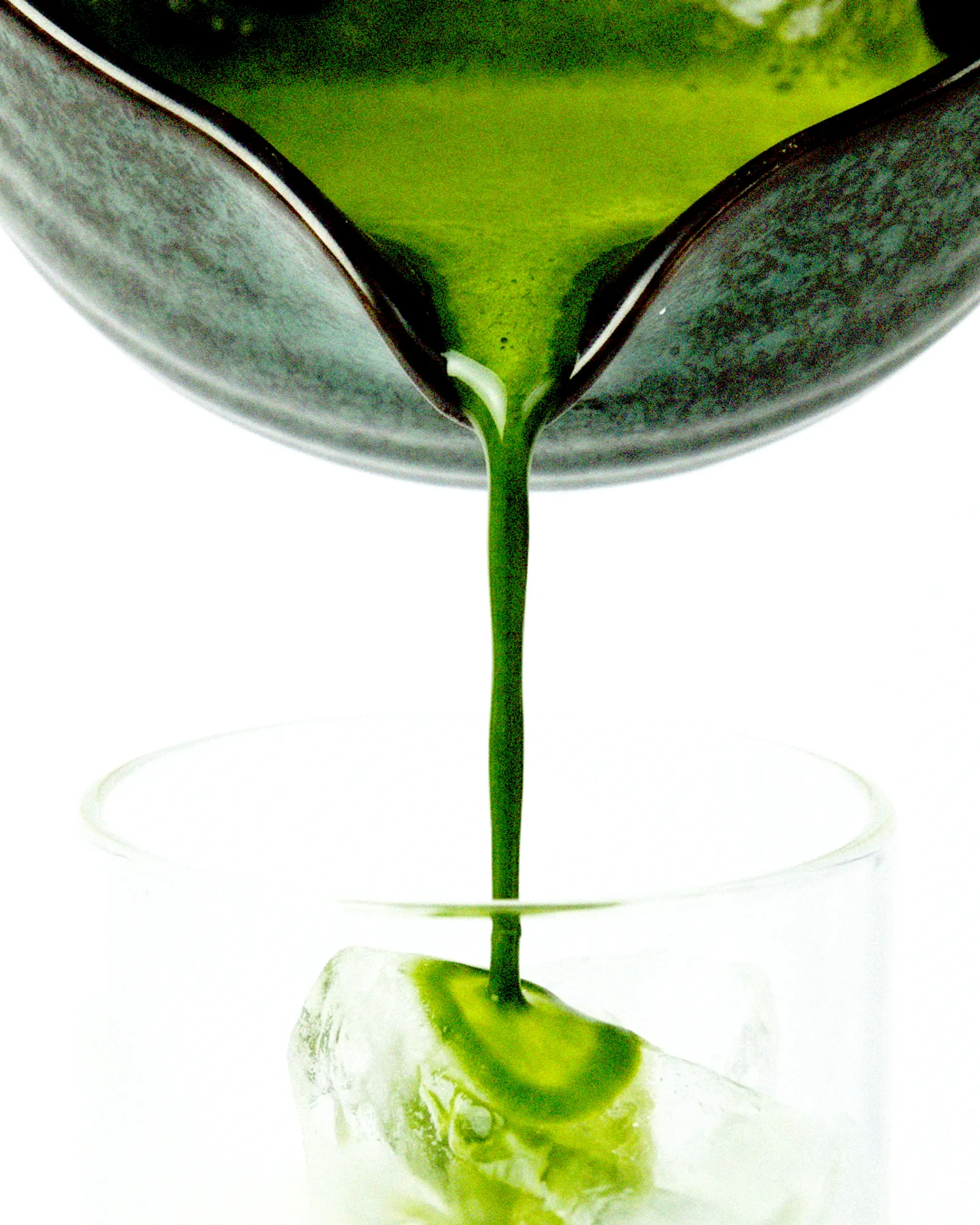 M Series Matcha 30g — detail 4