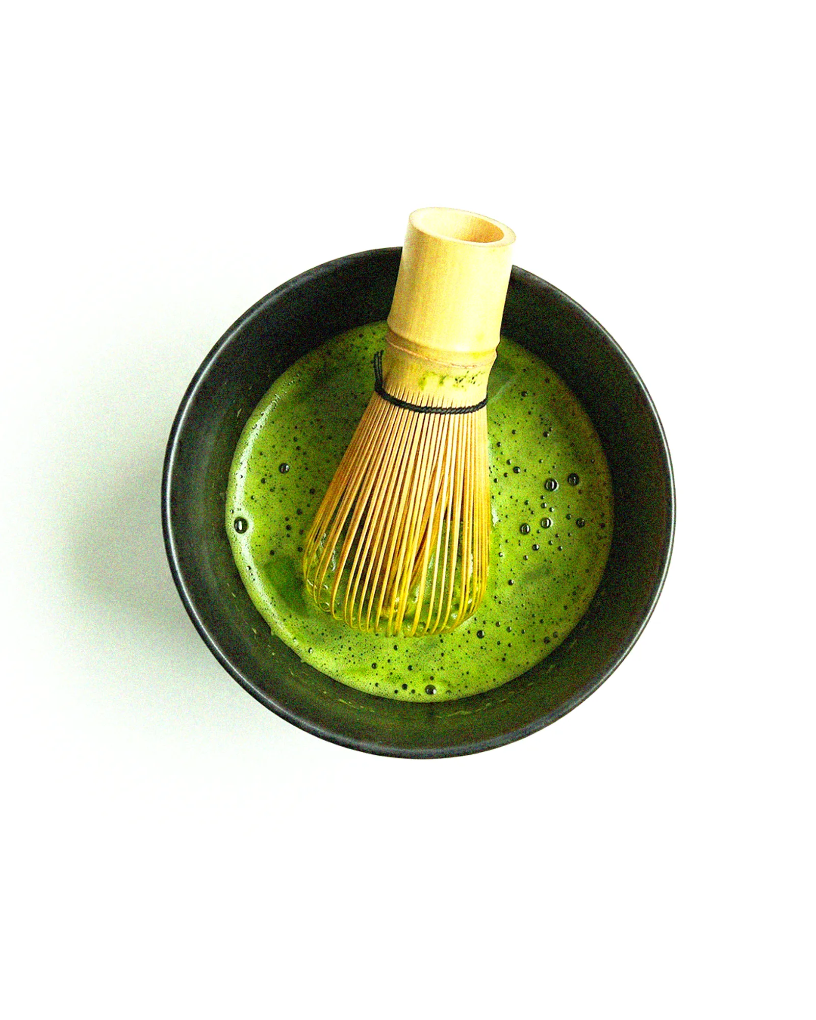 M Series Matcha 30g — detail 3